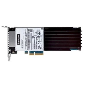 SSD disk Lenovo  640GB HHHL PCIe  81Y4531  