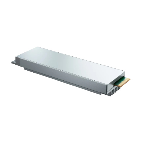 SSD disk SOLIDIGM P5520 1,92TB E1.S 15mm NVMe PCIe | SSDPFVKX019T1N1