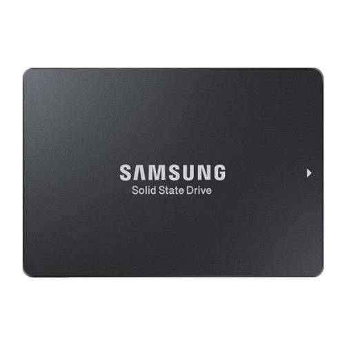 SSD disk Samsung 870 EVO 500GB 2.5'' SATA 6Gb/s V-NAND TLC | MZ-77E500B/EU