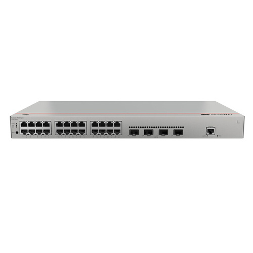 Switch Huawei S310-24T4X 24x 1Gb 4x SFP+