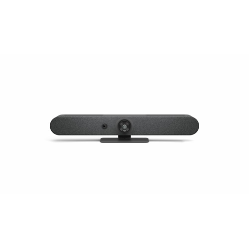 Teleconference camera Logitech Rally Bar Mini 960-001339