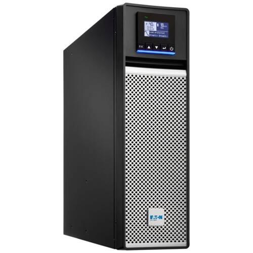 UPS EATON 5PX 3000i RT3U G2 Rack/Tower 3000W 10x C19/C13 5PX3000IRT3UG2