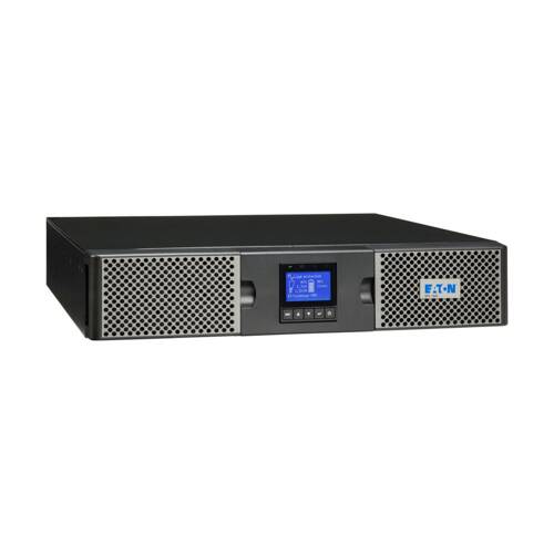 UPS EATON 9PX Rack/Tower 1000W 8x C13 9PX1000IRT2U