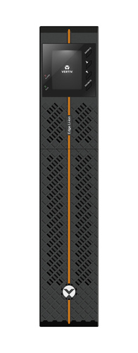 UPS Vertiv EDGELI-1500IRT2U RACK 1350W 6x C13 EDGELI-1500IRT2U