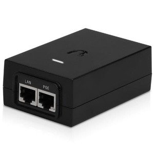 Ubiquiti POE-24-24W-WH