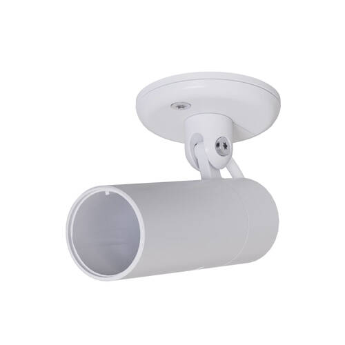 Ubiquiti UACC-AI-Theta-Angle Mount-Camera