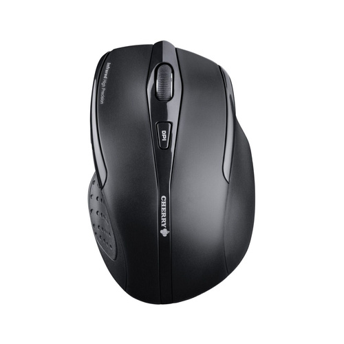 Wireless mouse Cherry MW 3000 JW-T0100