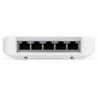 switch Ubiquiti USW-Flex new Desktop