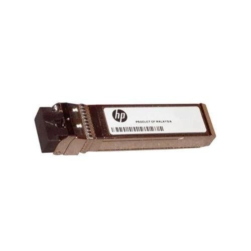 Module SFP HPE JL309AR QSFP28 100 Gbps QSFP 100 m