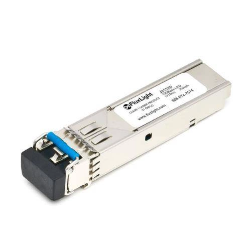 Module SFP HPE J9152D LC 10 Gbps SFP+ 220 m