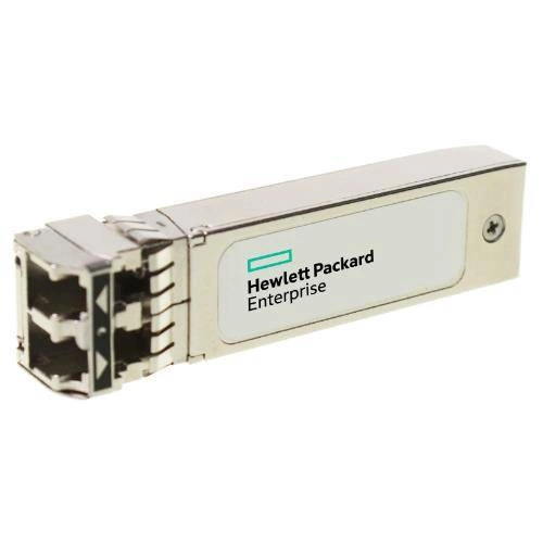 Module SFP HPE JD093B LC 10 Gbps SFP+ 220 m