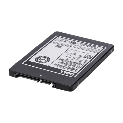 SSD disk DELL  400GB 2.5'' SAS 12Gb/s YT53C-RFB YT53C | REFURBISHED