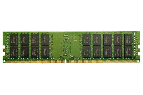 Memory RAM 64GB DELL PowerEdge C6525 DDR4 3200MHz ECC REGISTERED DIMM | SNPP2MYXC/64G