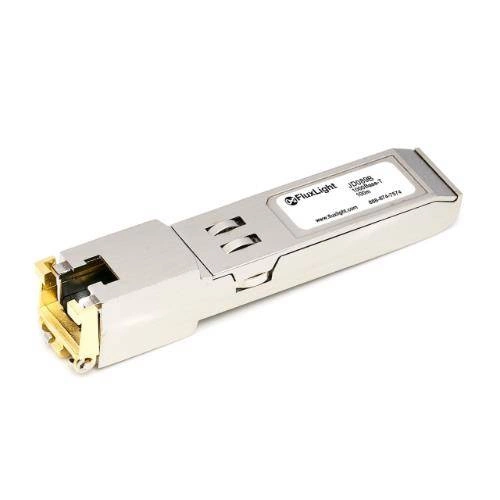 Module SFP HPE RENEW | JD089BR RJ45 1 Gbps RJ45 100 m