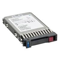 SSD disk HPE  1.6TB 3.5'' SAS 12Gb/s 762272-B21 762752-001