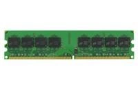 Memory RAM 2GB DDR2 667MHz HP Blackbird 002 