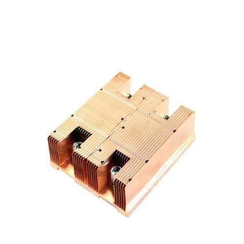 Heatsink dedicated for servers DELL PowerEdge M820 | 6PMWM-RFB