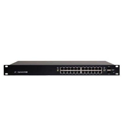 switch Ubiquiti ES-24-250W new RACK