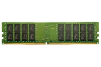 Memory RAM 1x 32GB DELL PowerEdge R440 DDR4 3200MHz ECC REGISTERED DIMM | SNP75X1VC/32G