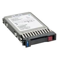 SSD disk HPE  800GB 3.5'' SATA 6Gb/s 805365-001 804599-B21