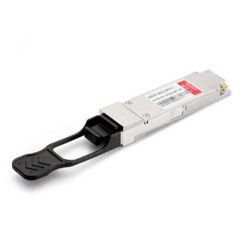 Module SFP HPE JL308A LC 20 Gbps QSFP+ 150 m