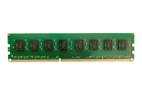 Memory RAM 2GB DDR3 1333MHz HP 8100 Elite Small Form Factor Business 