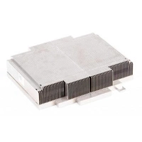 Heatsink dedicated for servers DELL PowerEdge R610 | TR995