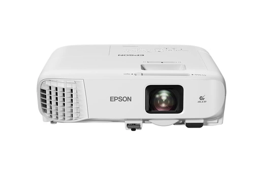 Projector Epson EB-982W WXGA (1280x800) 4200 lm