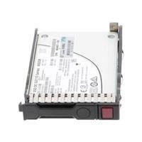 SSD disk HPE  400GB 2.5'' SATA 6Gb/s 637072-001 636597-B21