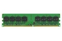 Memory RAM 2GB DDR2 800MHz HP Pavilion Slimline s3400t Series (CTO) 